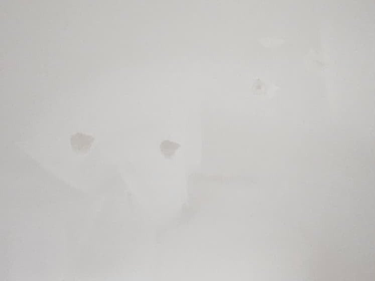 M&D Painting and Remodeling LLC